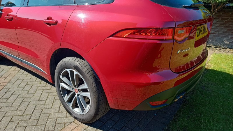 Ucs Jaguar F Pace For Sale 2019 (4)